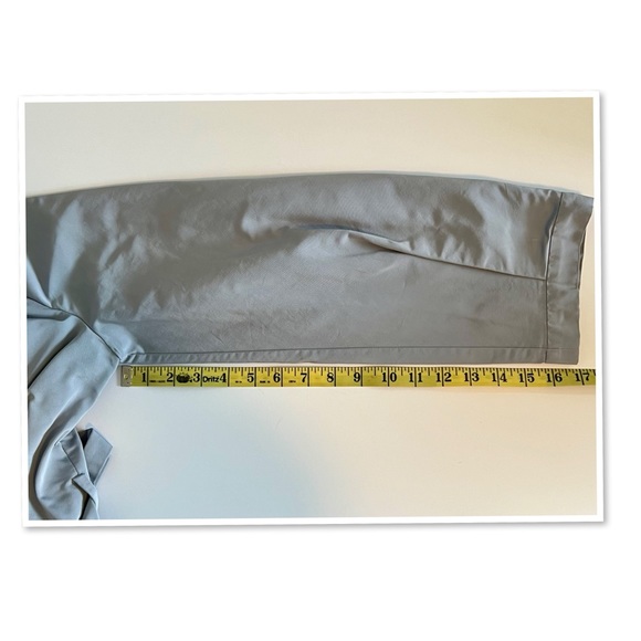 Valentino Roma Jacket - Picture 8 of 11